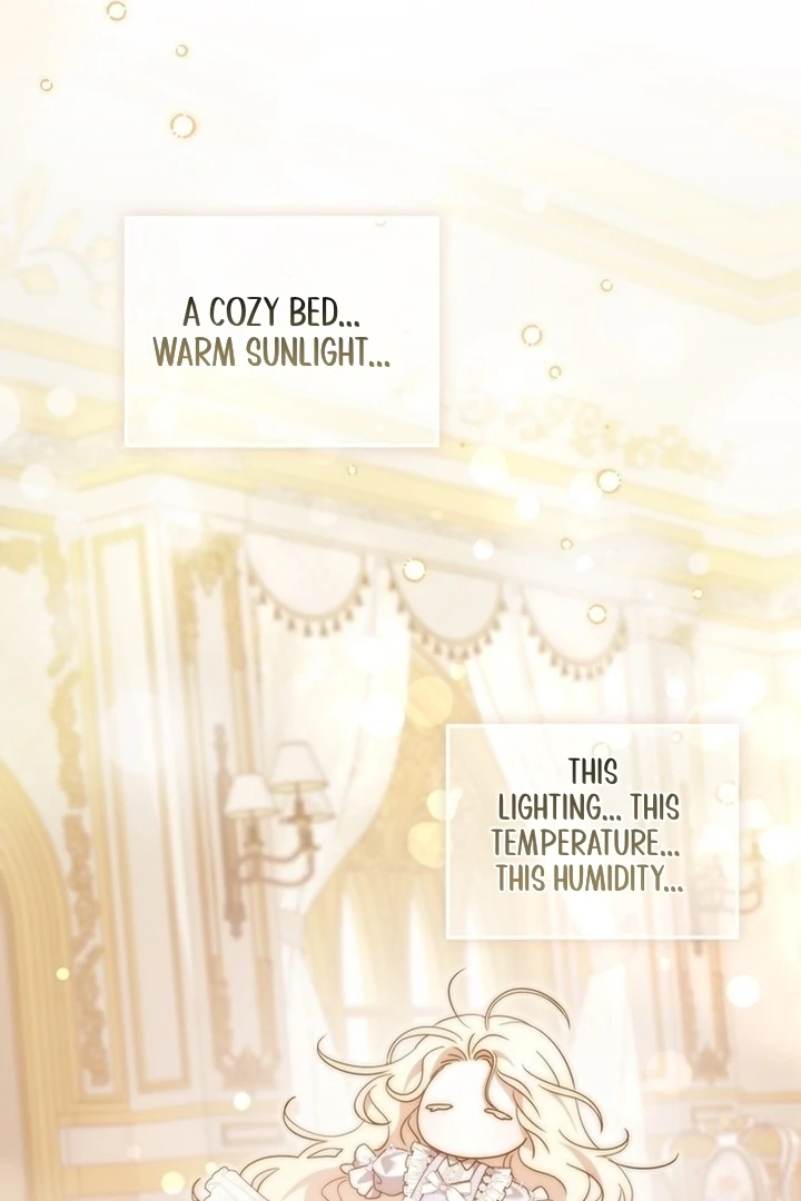 ch 12 7