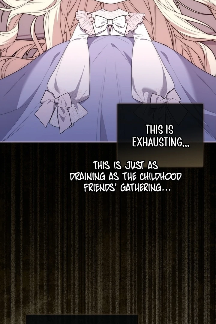 ch 12 70