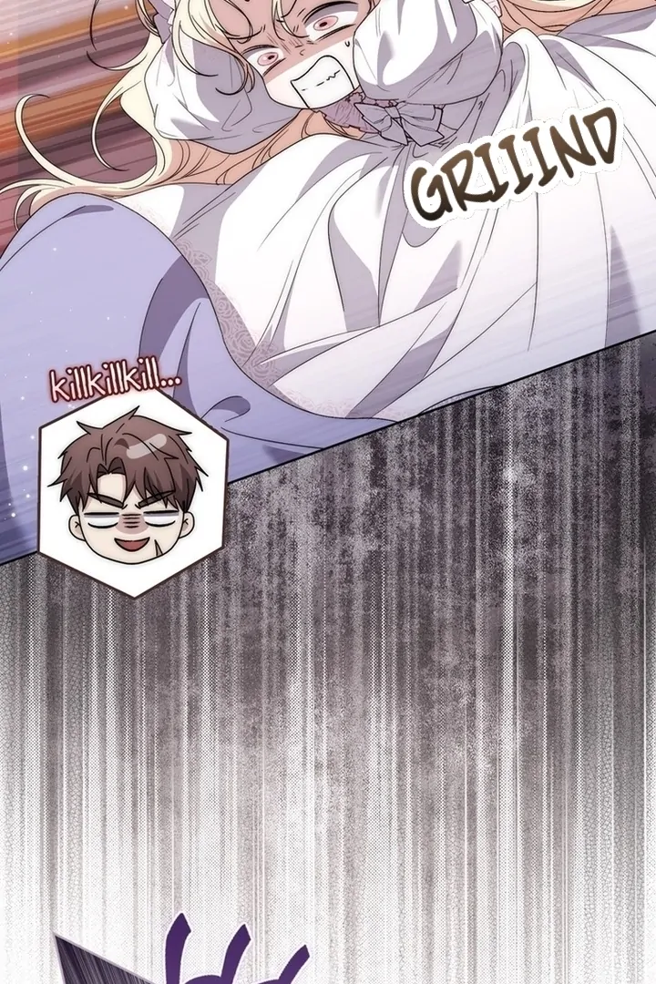ch 12 72