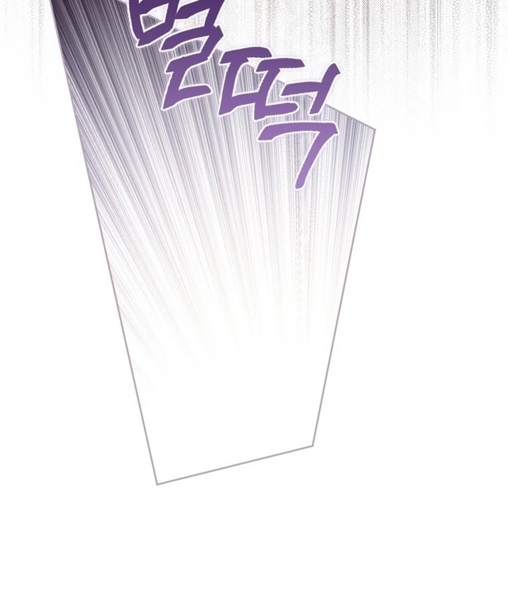 ch 12 73