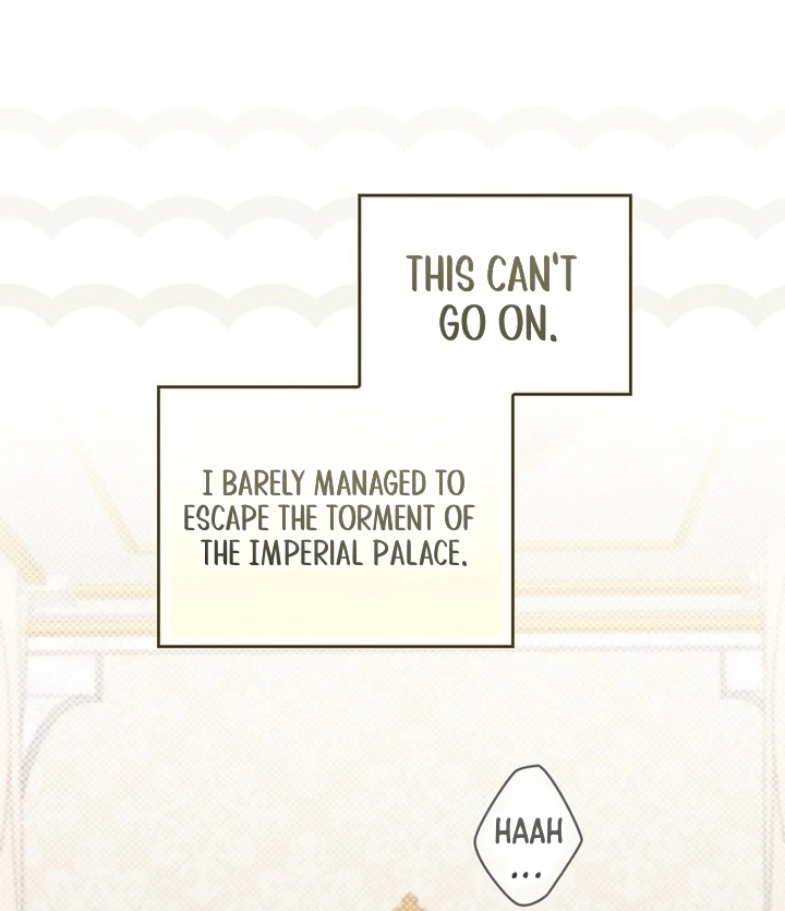 ch 12 74