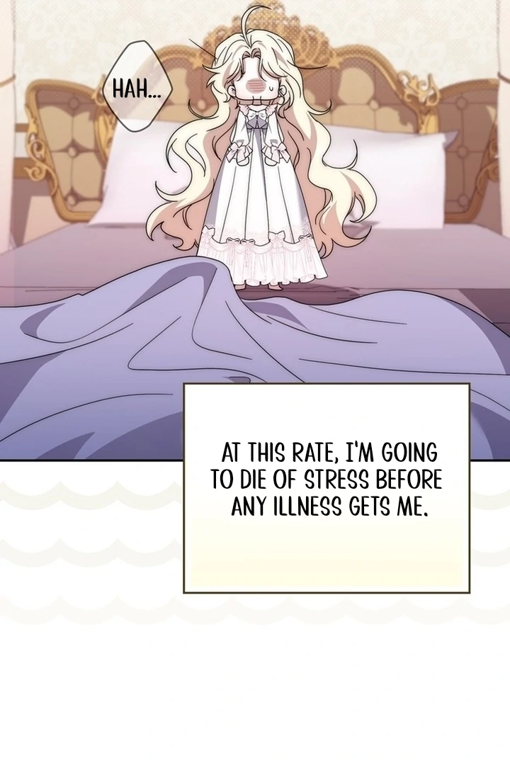 ch 12 75