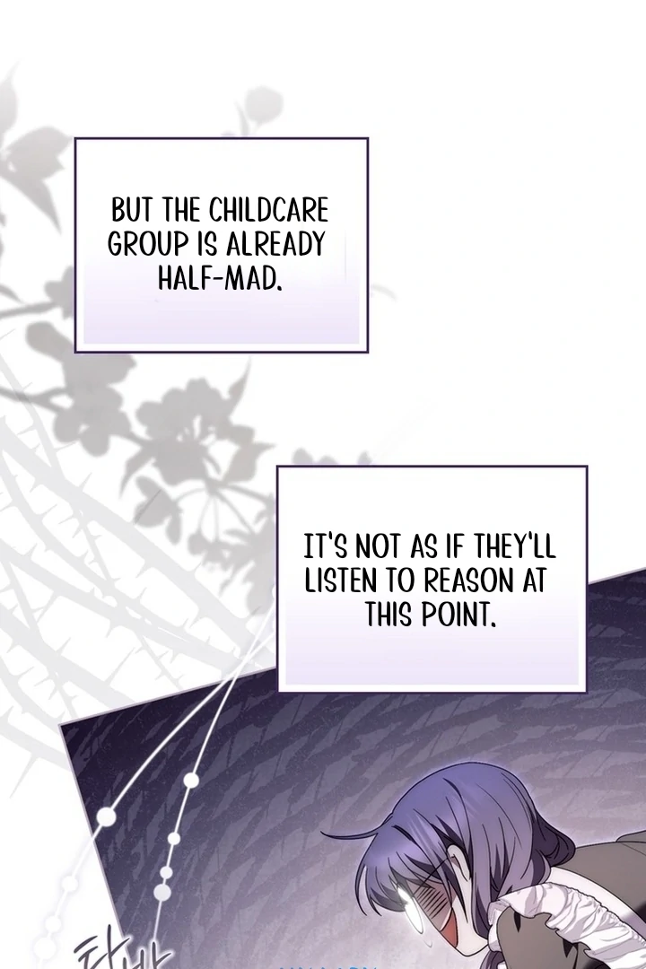 ch 12 76