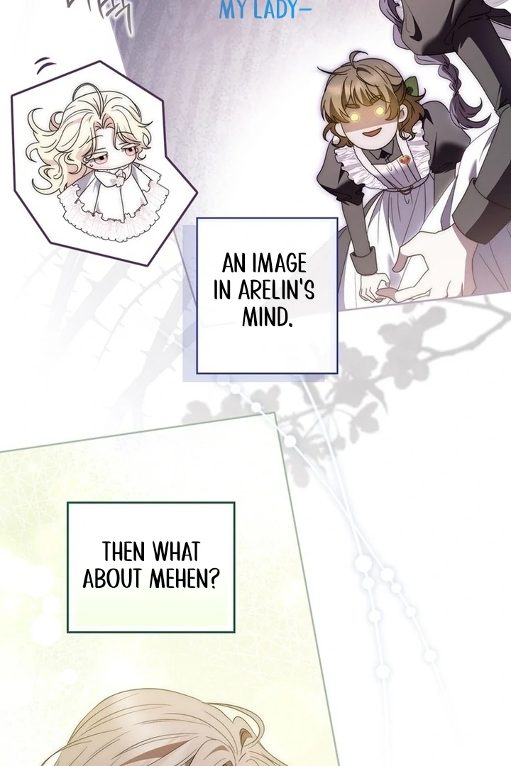 ch 12 77
