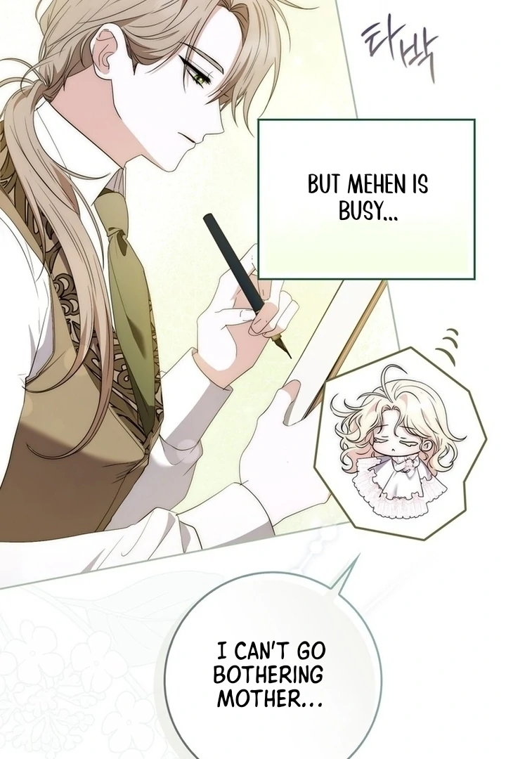 ch 12 78