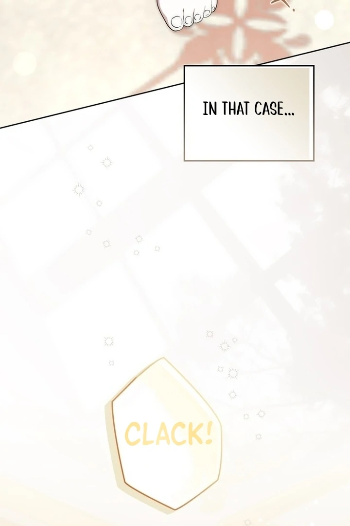 ch 12 80