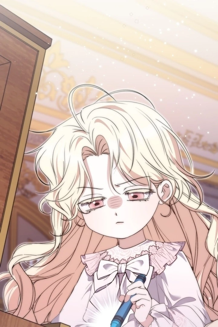 ch 12 81
