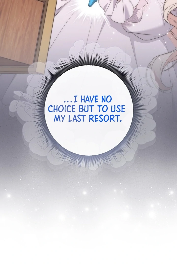 ch 12 82