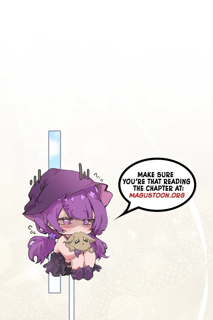 ch 12 83