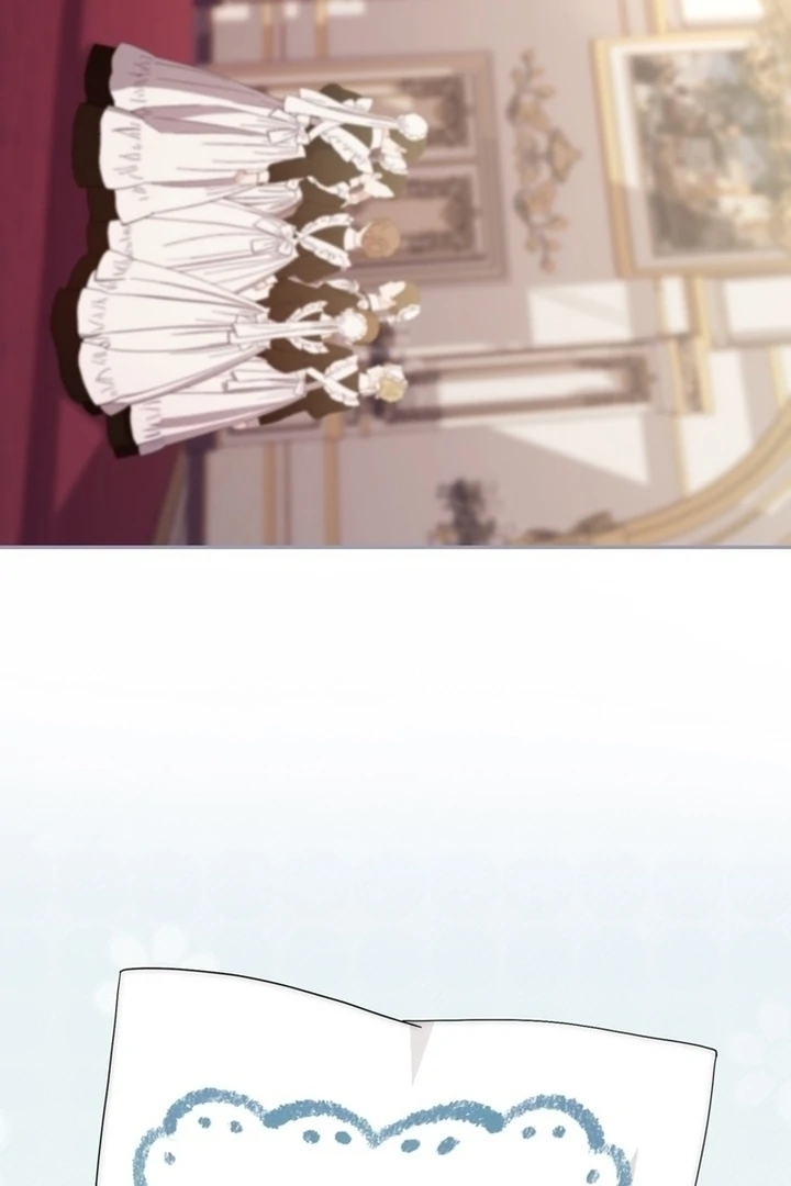 ch 12 85