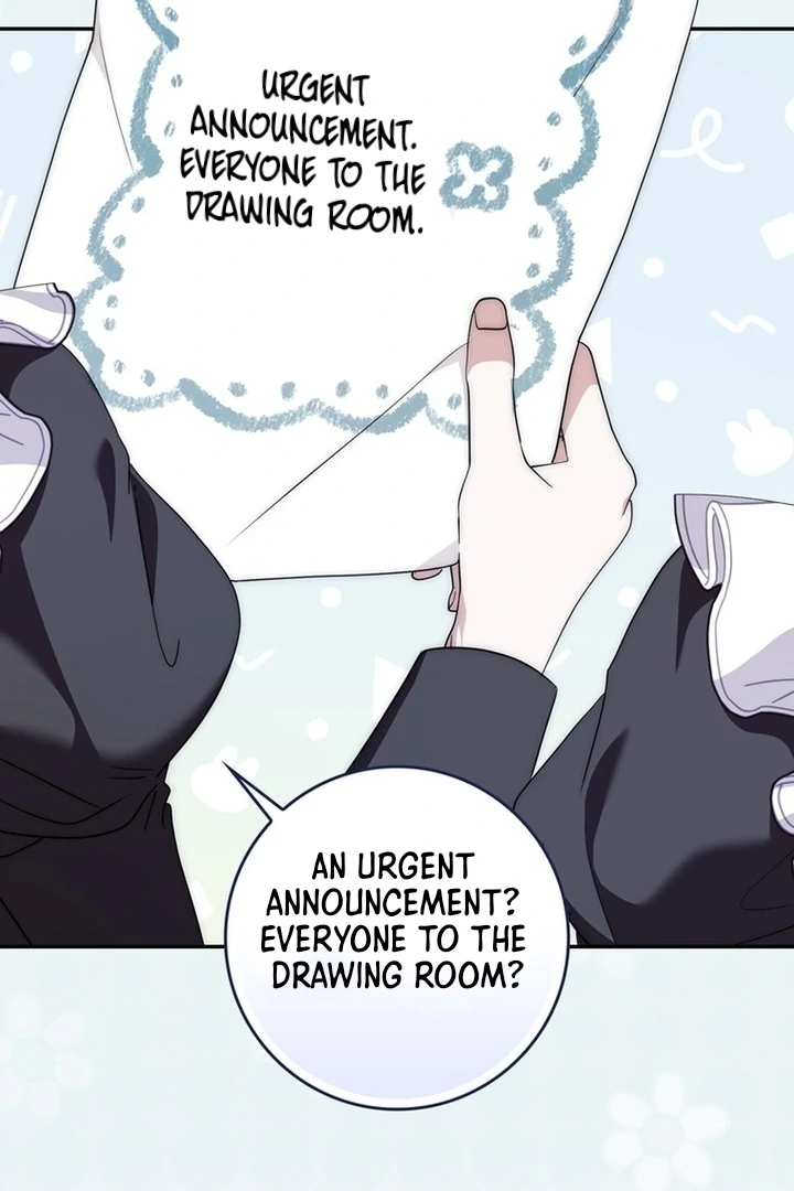 ch 12 86
