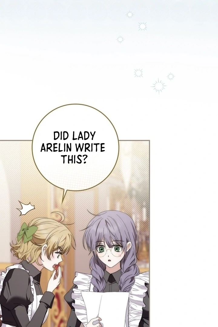 ch 12 87