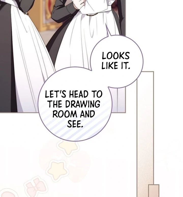 ch 12 88