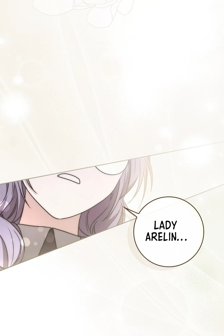ch 12 9