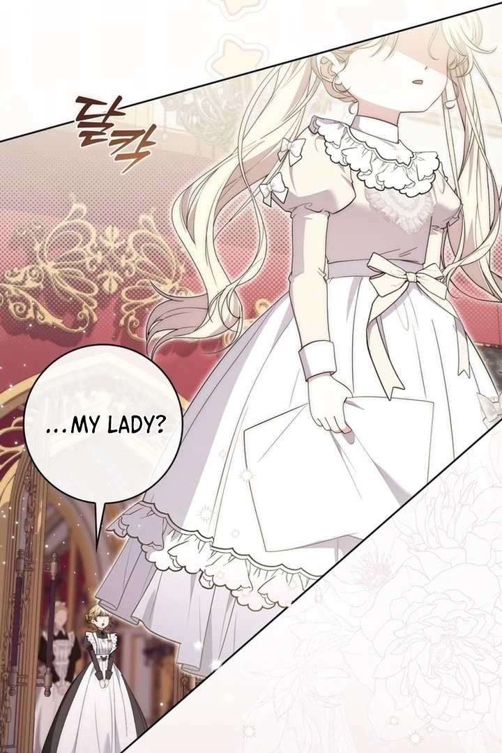 ch 12 90
