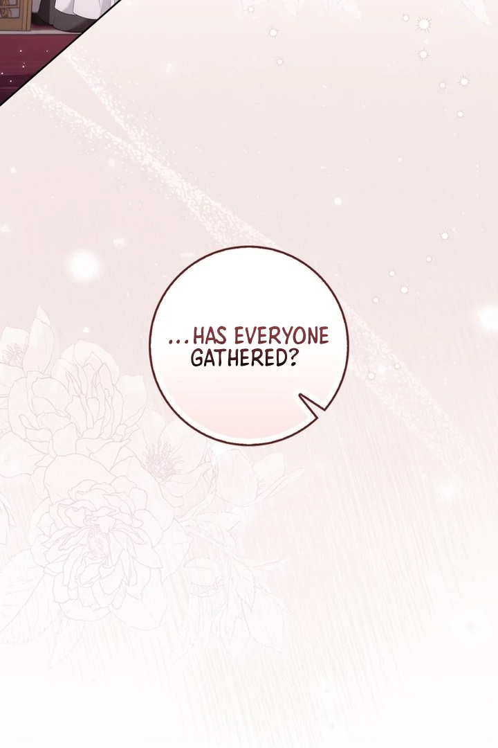ch 12 91
