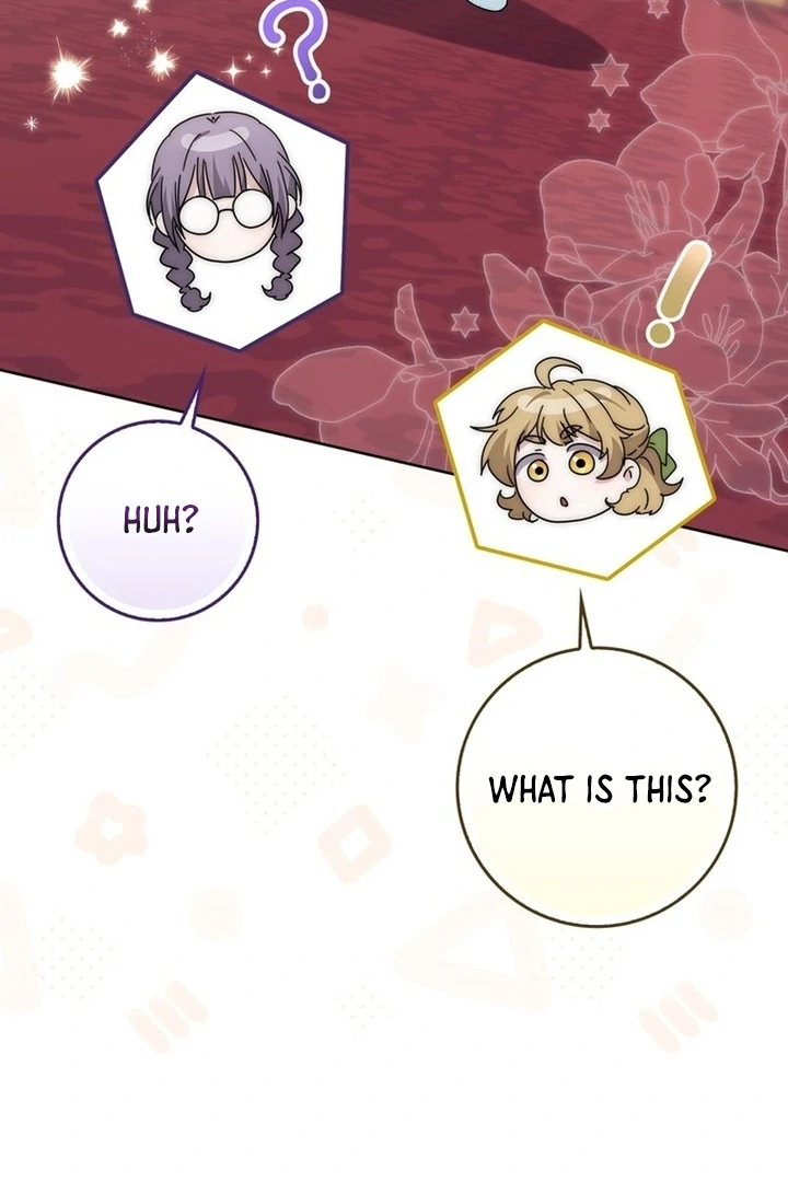 ch 12 93