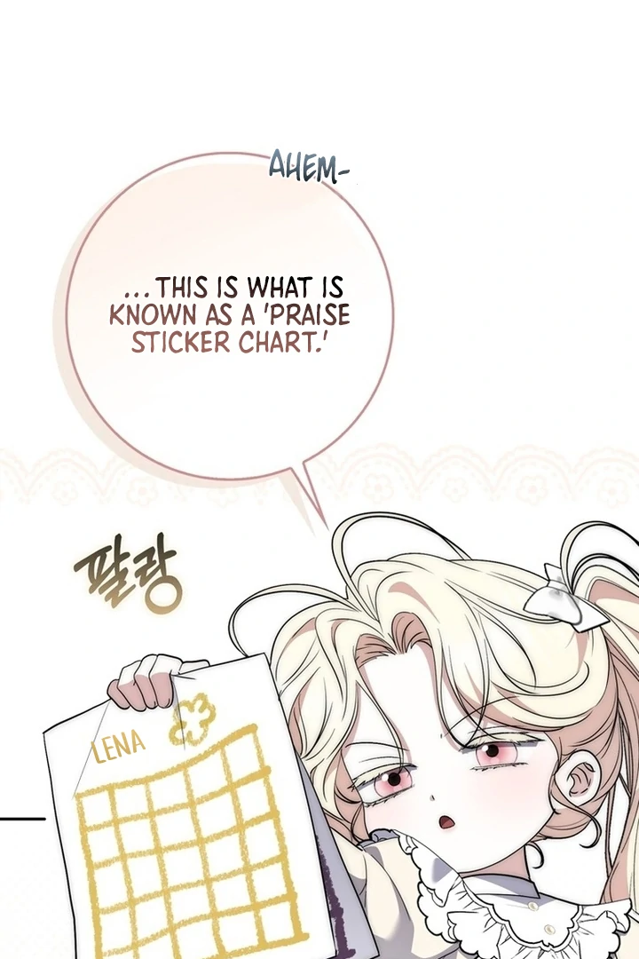 ch 12 94