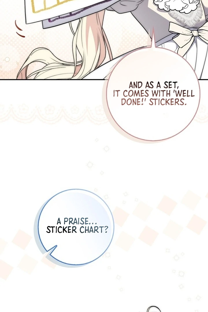 ch 12 95