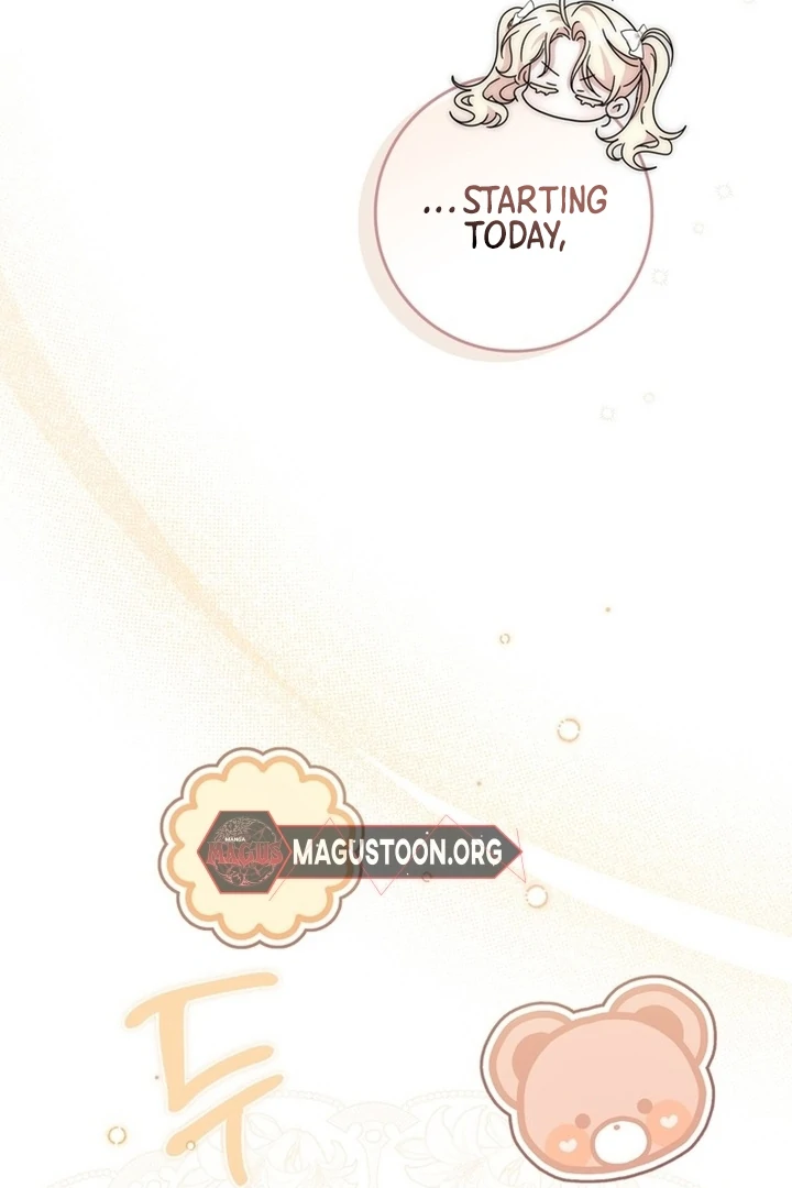 ch 12 96