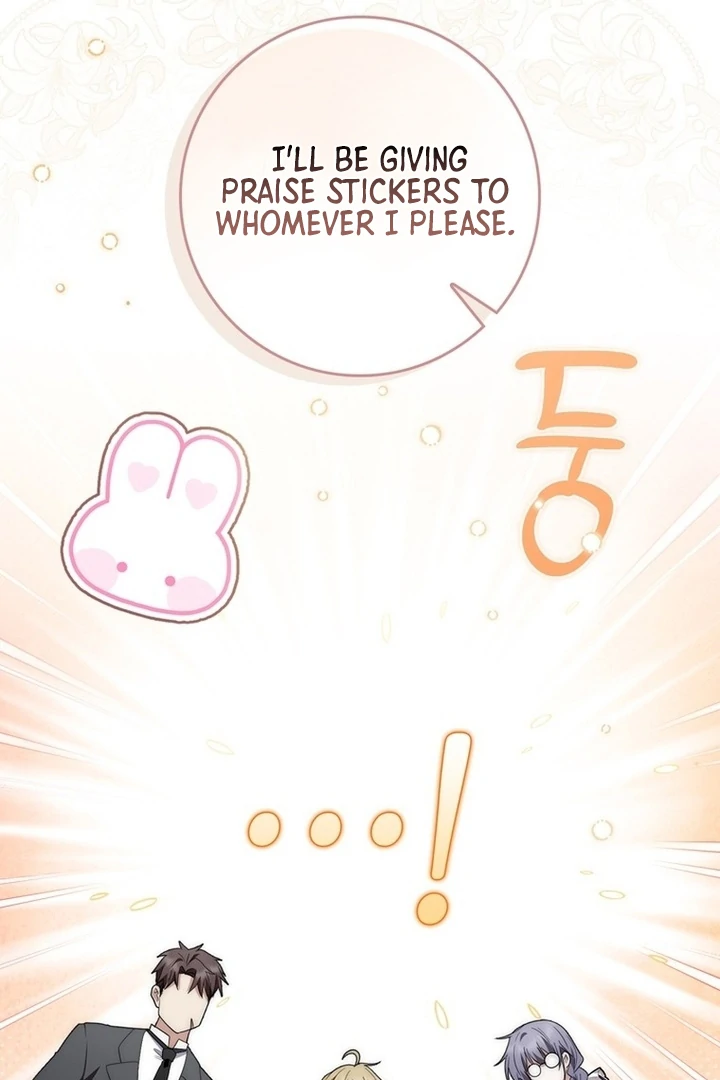 ch 12 97
