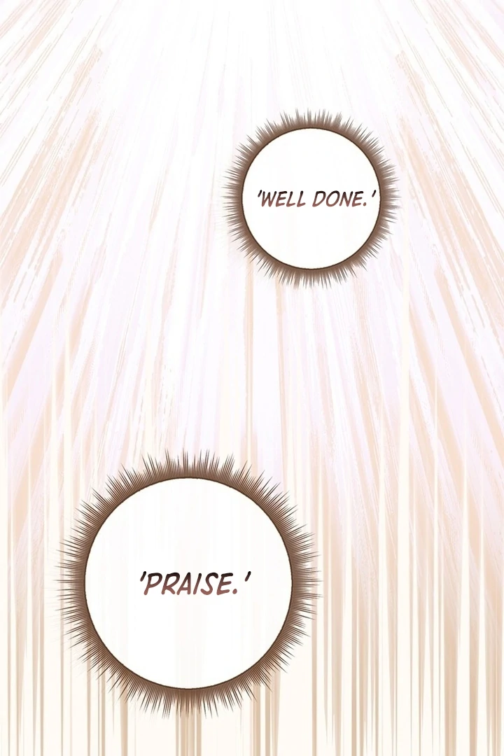 ch 12 99