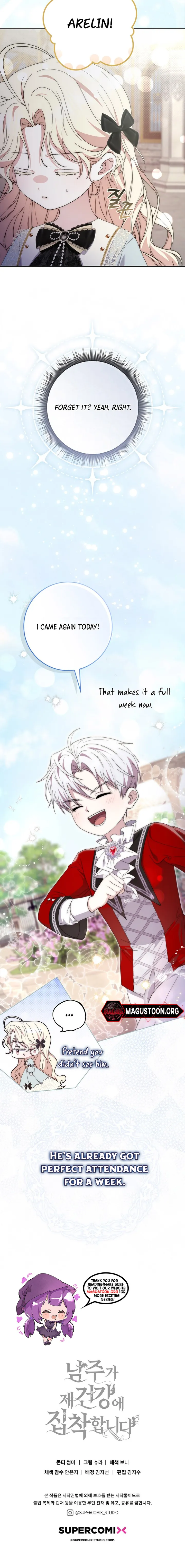 ch 13 10