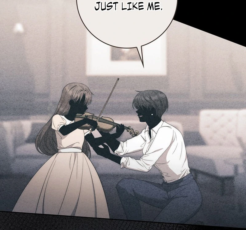 ch 17 101