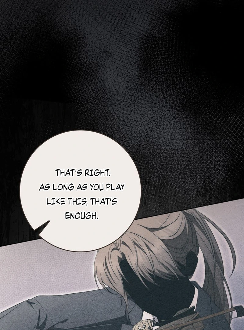 ch 17 102