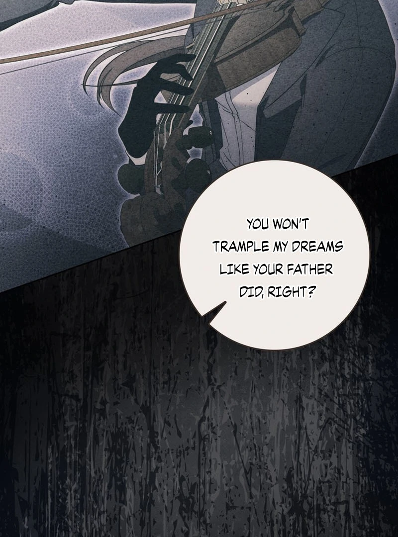 ch 17 103