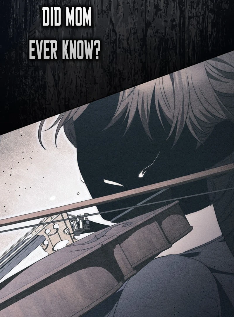 ch 17 104