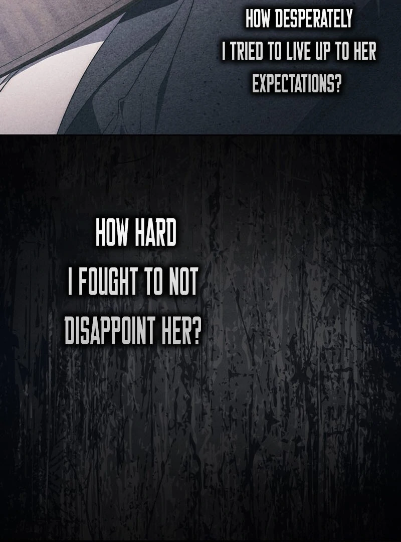 ch 17 105