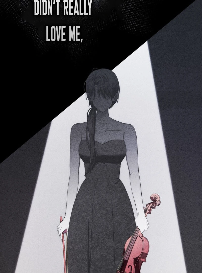 ch 17 107