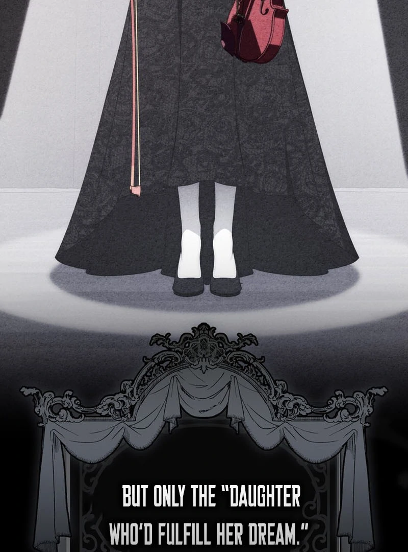 ch 17 108