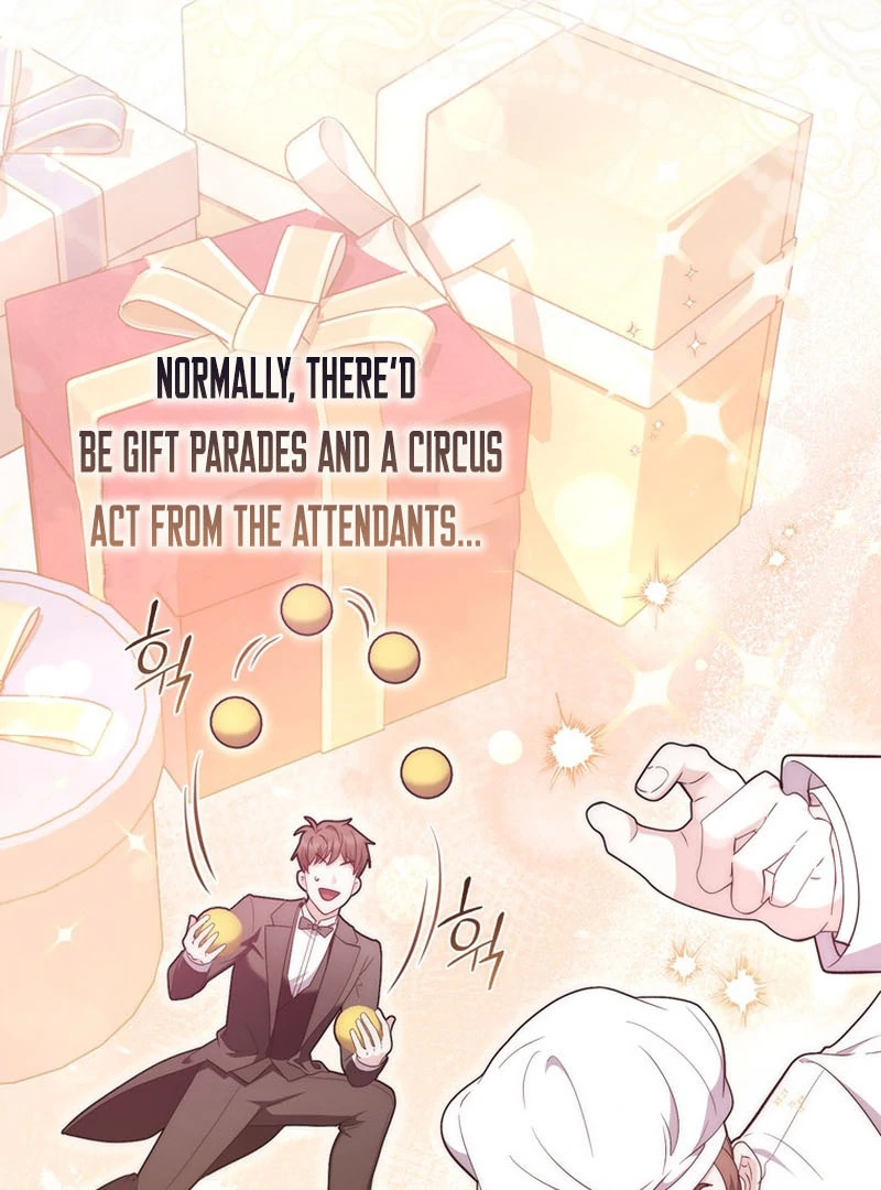 ch 17 11