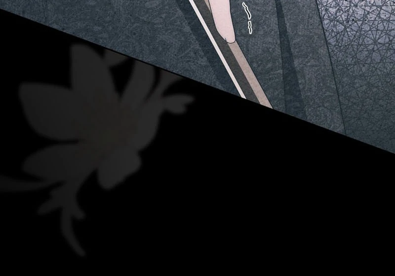ch 17 110
