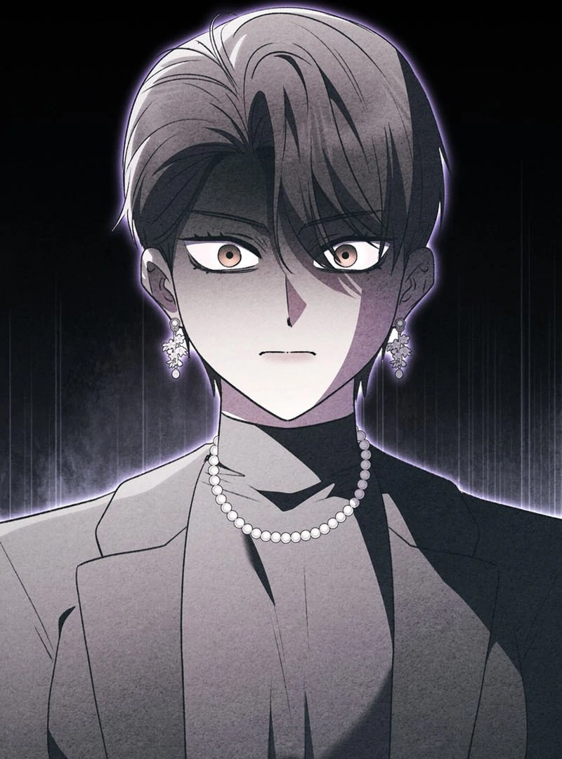ch 17 112