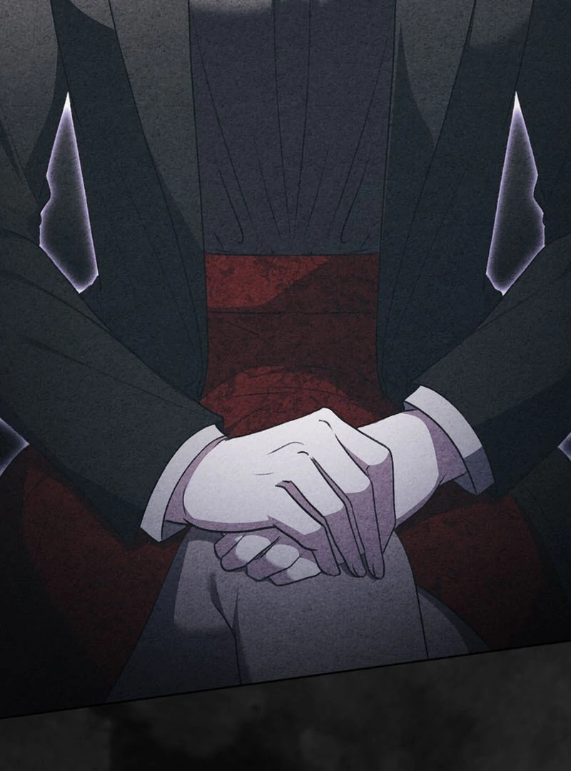 ch 17 113