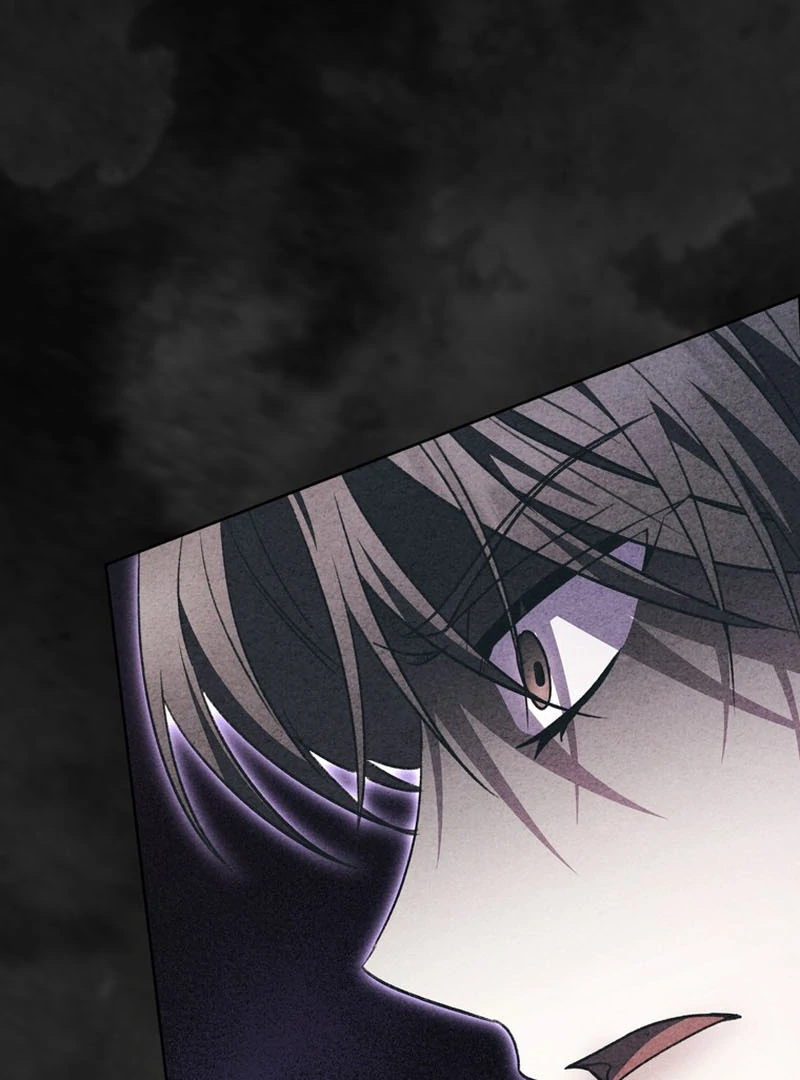 ch 17 114
