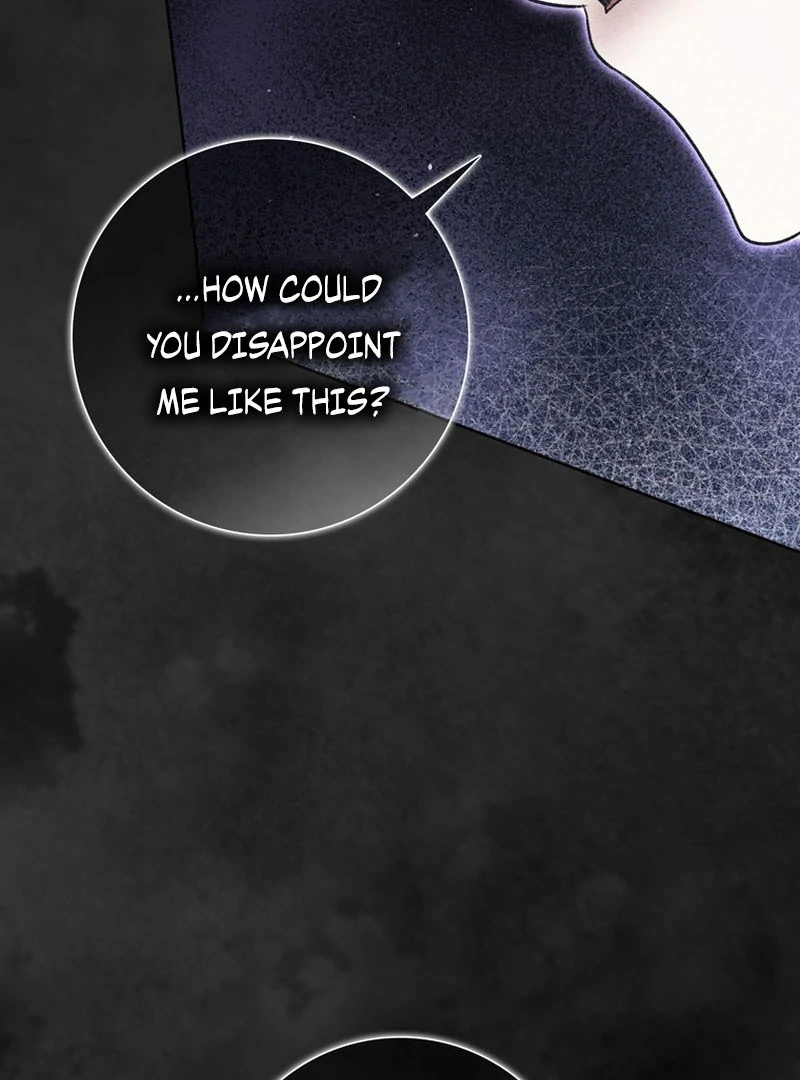 ch 17 115