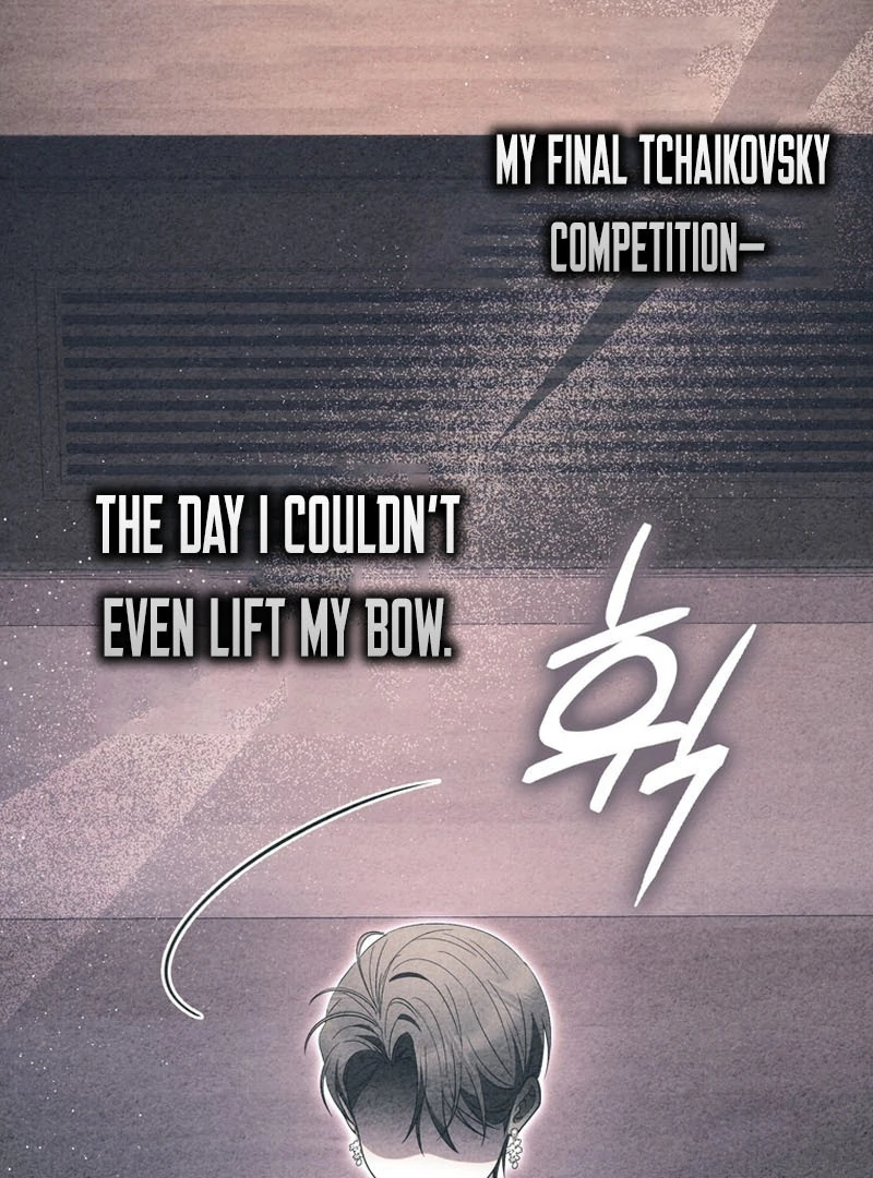 ch 17 117