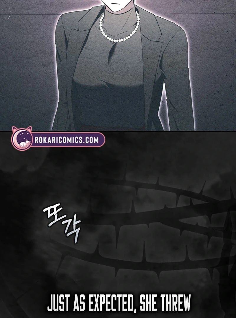 ch 17 118