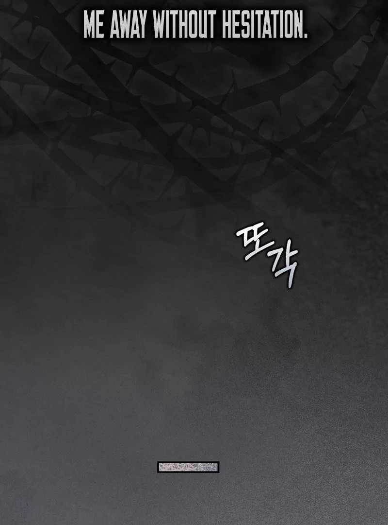 ch 17 119