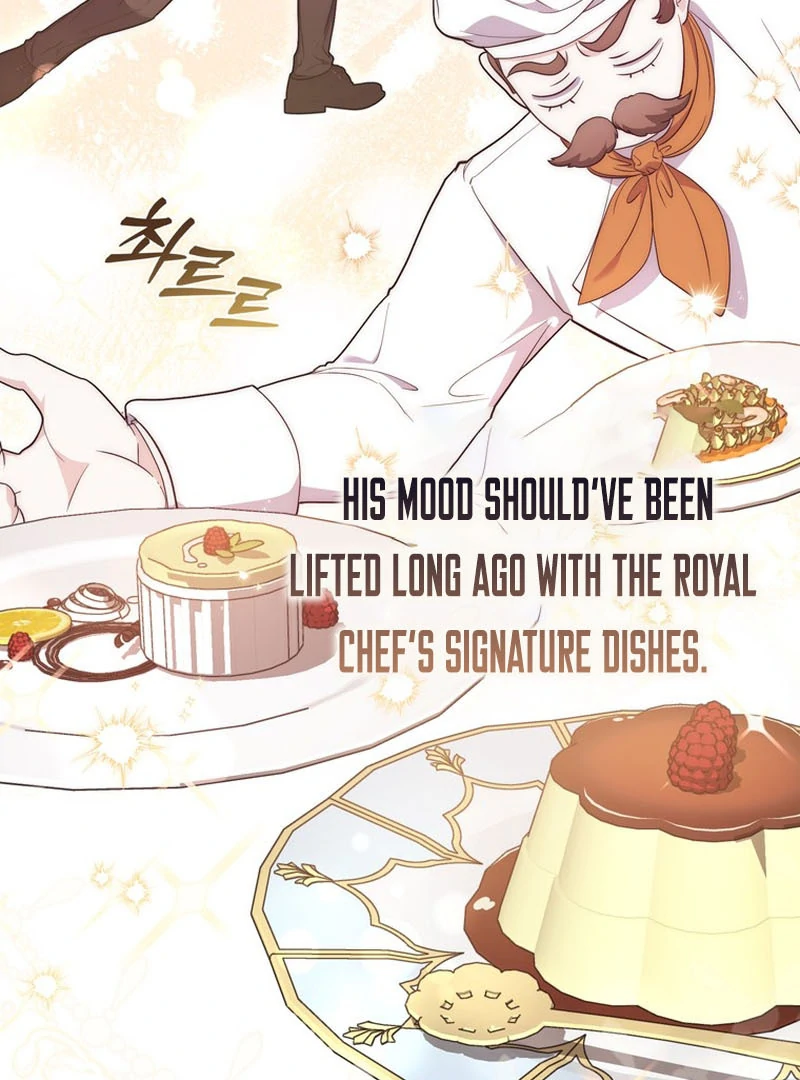 ch 17 12