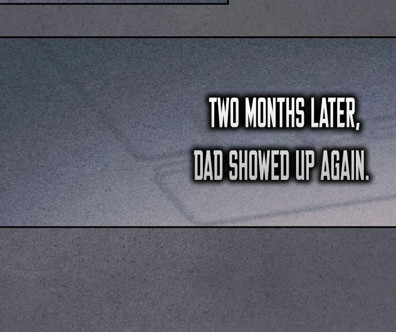 ch 17 121