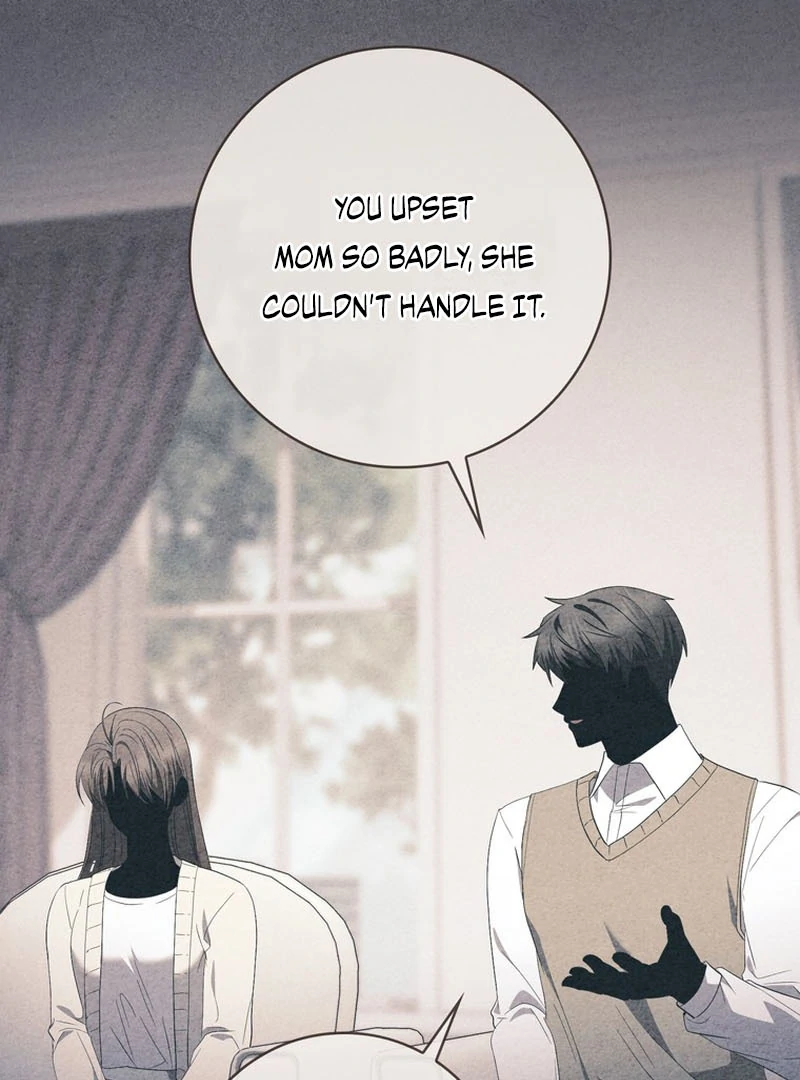 ch 17 122