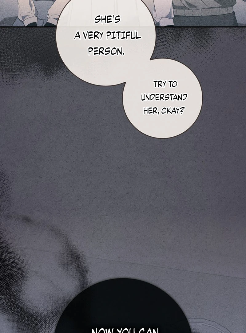 ch 17 123