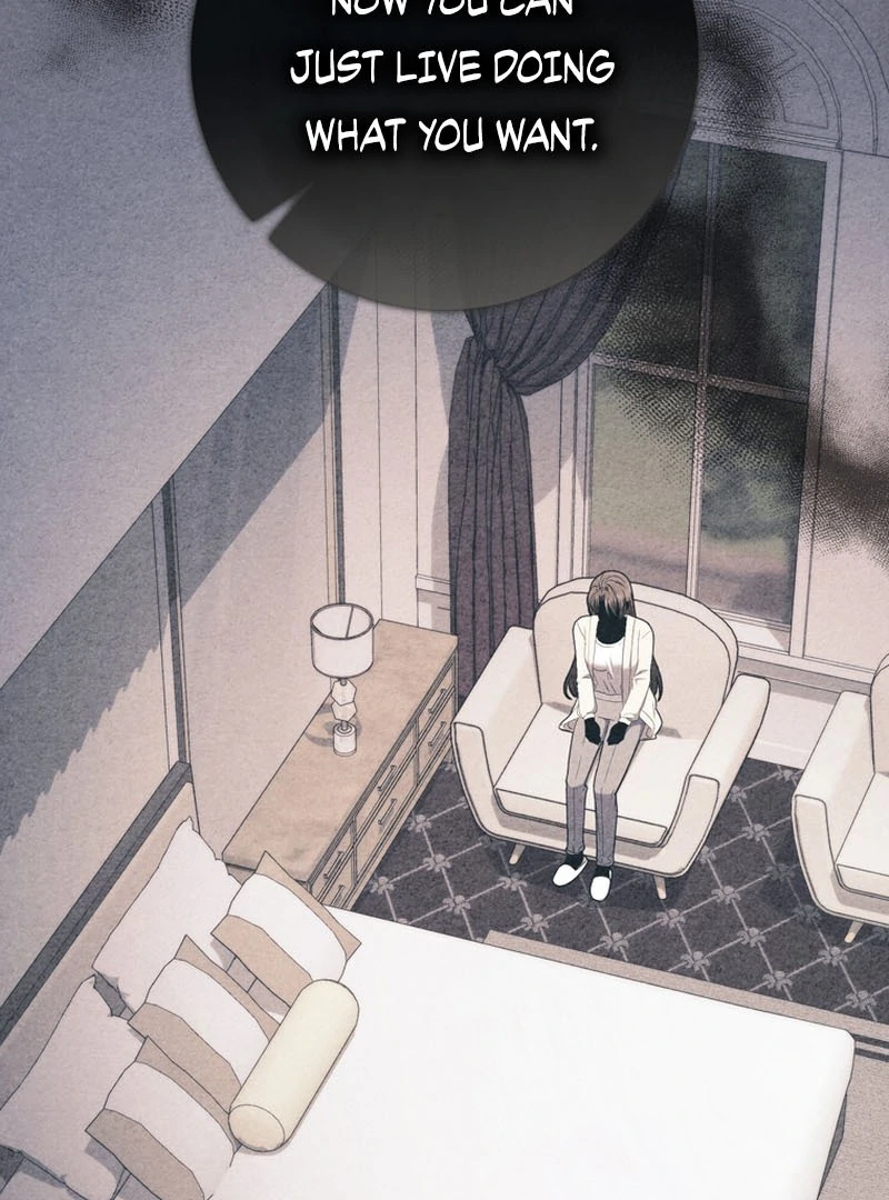 ch 17 124