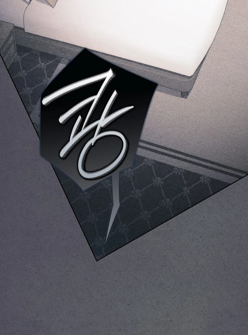 ch 17 125