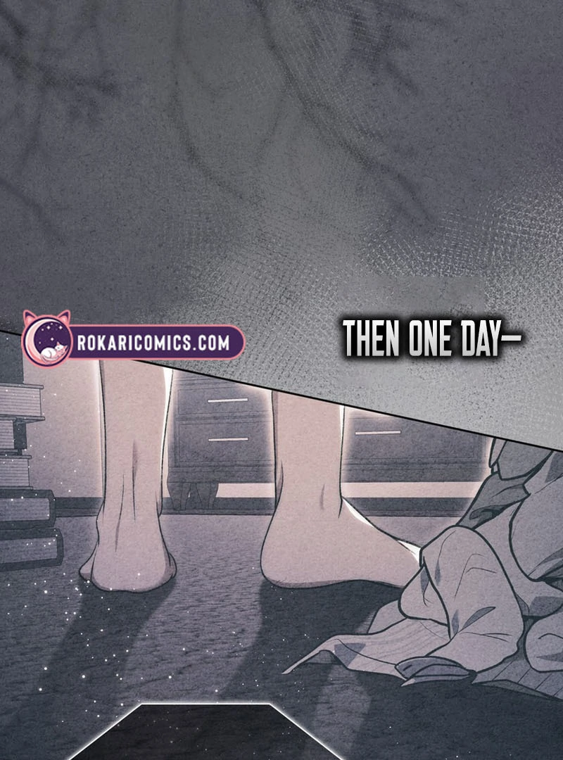 ch 17 127